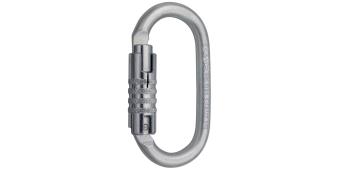 OVAL PRO 3 LOCK