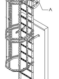 PLAN crino.jpg