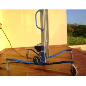 ECHA Hoist