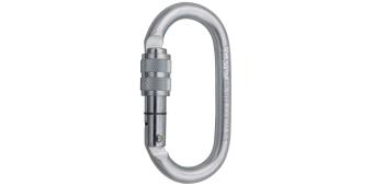 OVAL PRO LOCK