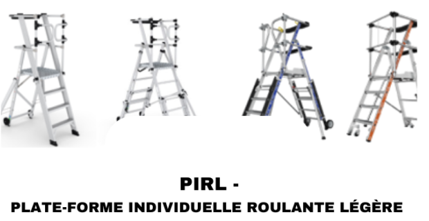 PIRL COUVERTURE.png