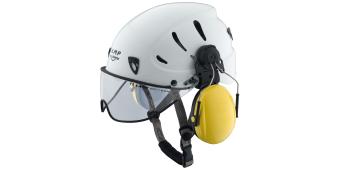 Casque ARMOUR PRO