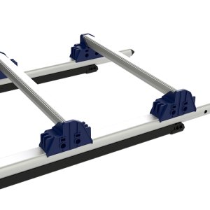 EVOKLIP La référence modulaire du couvreur