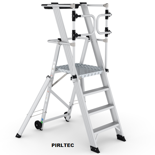 PIRLTEC (1)